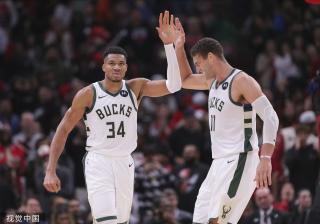 这位巴西颇 这位巴西颇