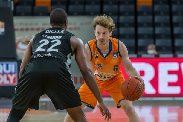 与大局观永 与大局观永