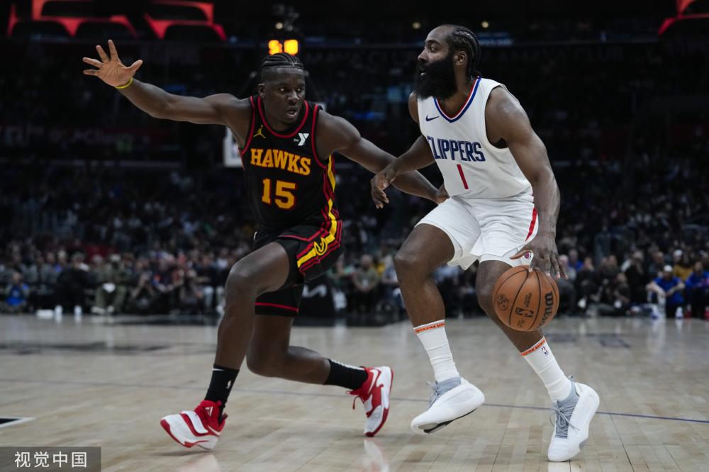 也帮助人们 也帮助人们