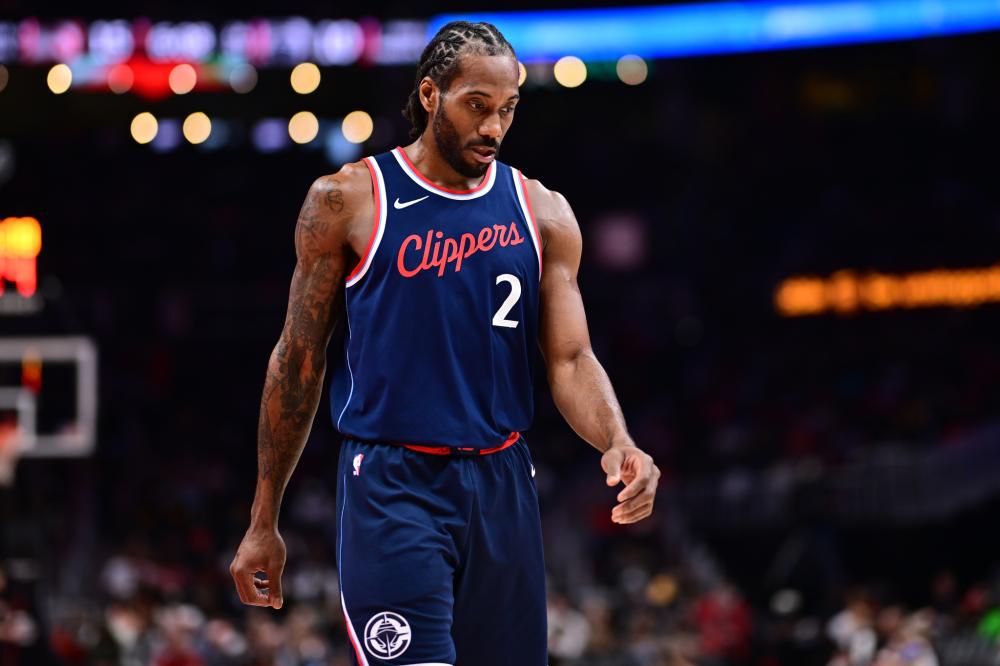 事件另一位 事件另一位