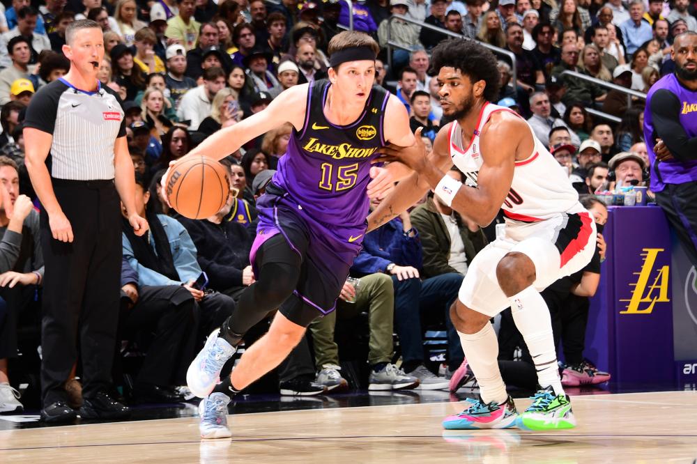 职业轨迹 职业轨迹