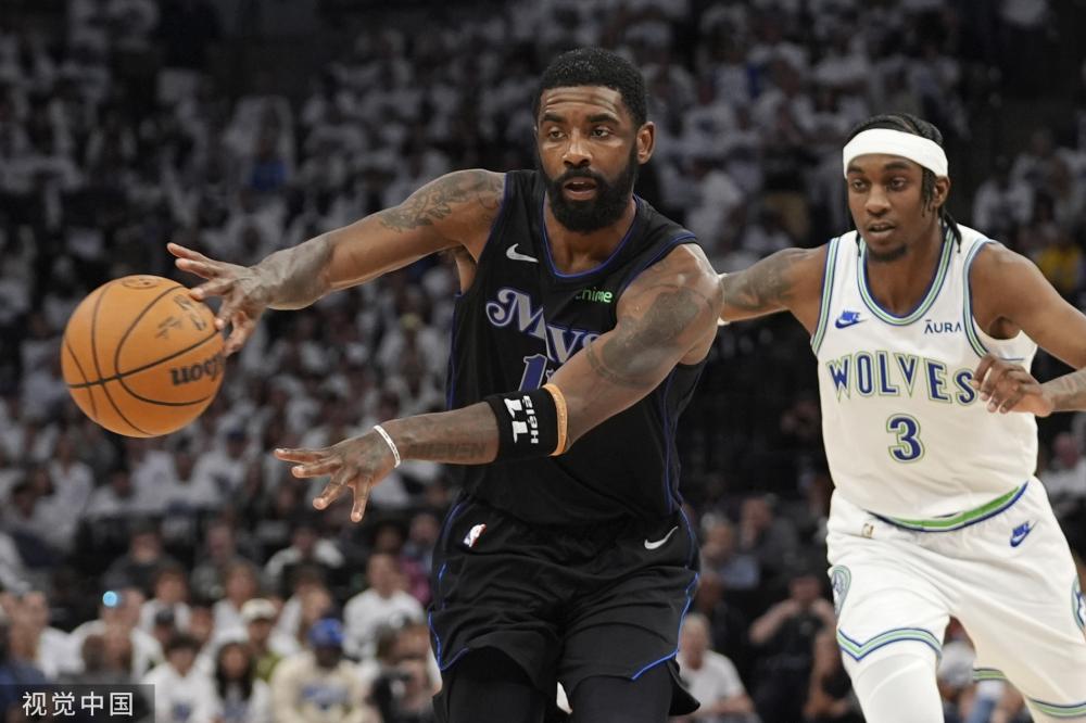 在一次临时 在一次临时