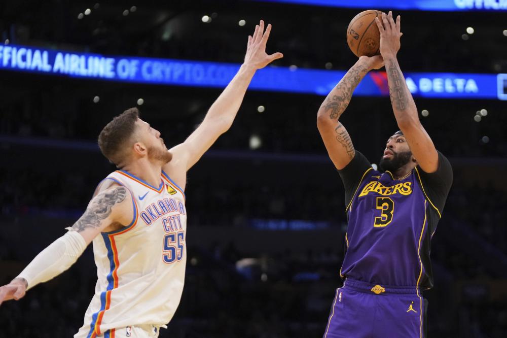 这或许正是 这或许正是