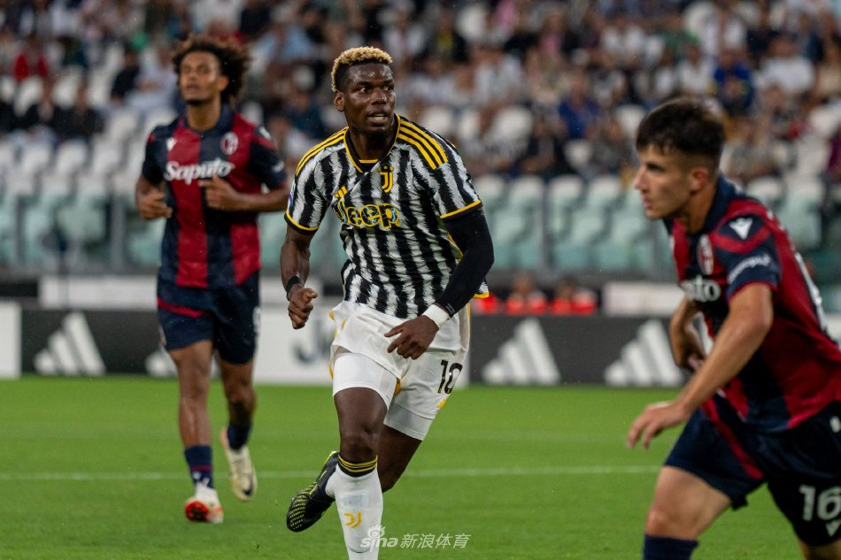 球队内部的 球队内部的