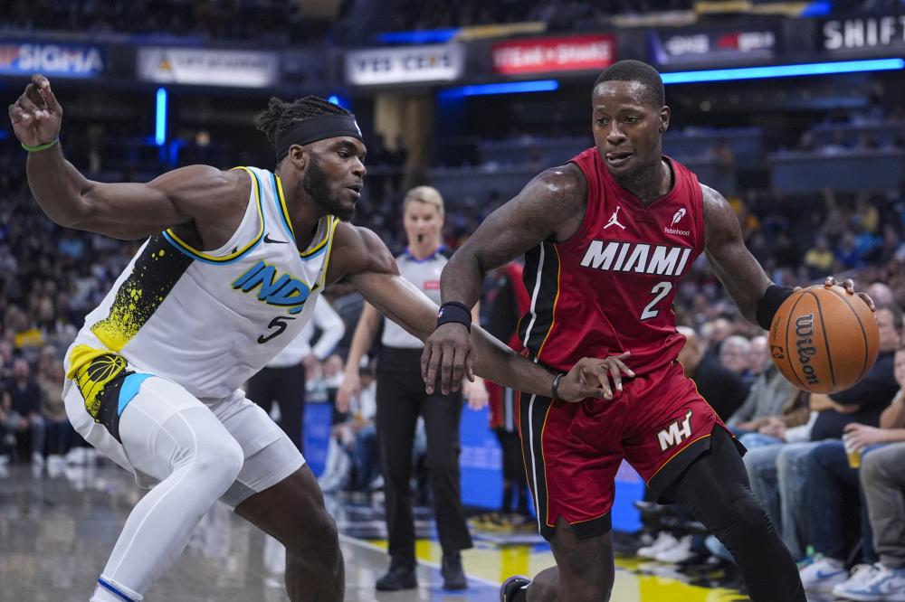 例作为新趋 例作为新趋