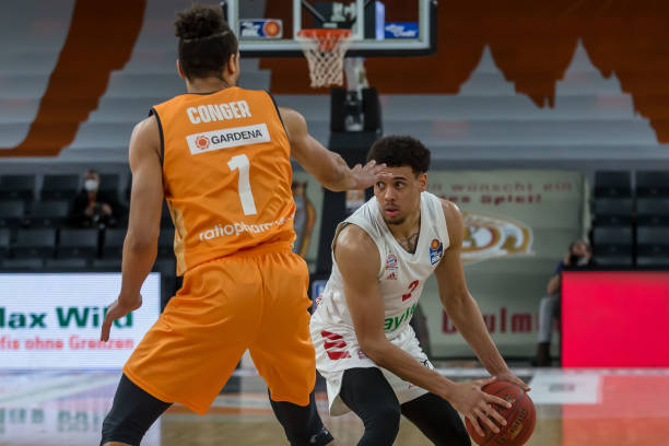 伤病风险 伤病风险