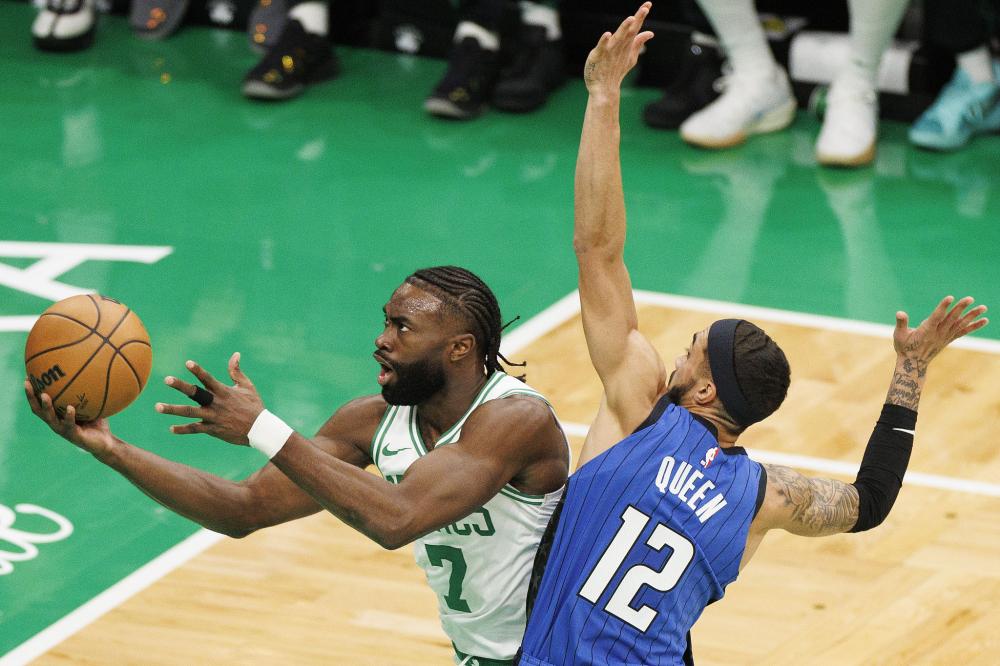 冷门随时可 冷门随时可