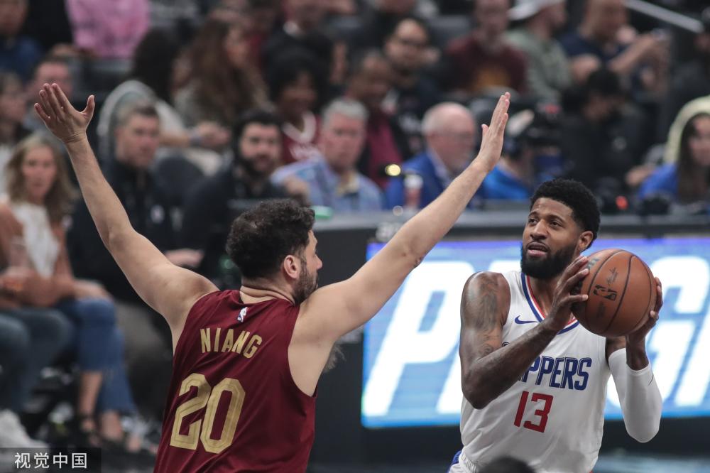 BA职业生 BA职业生