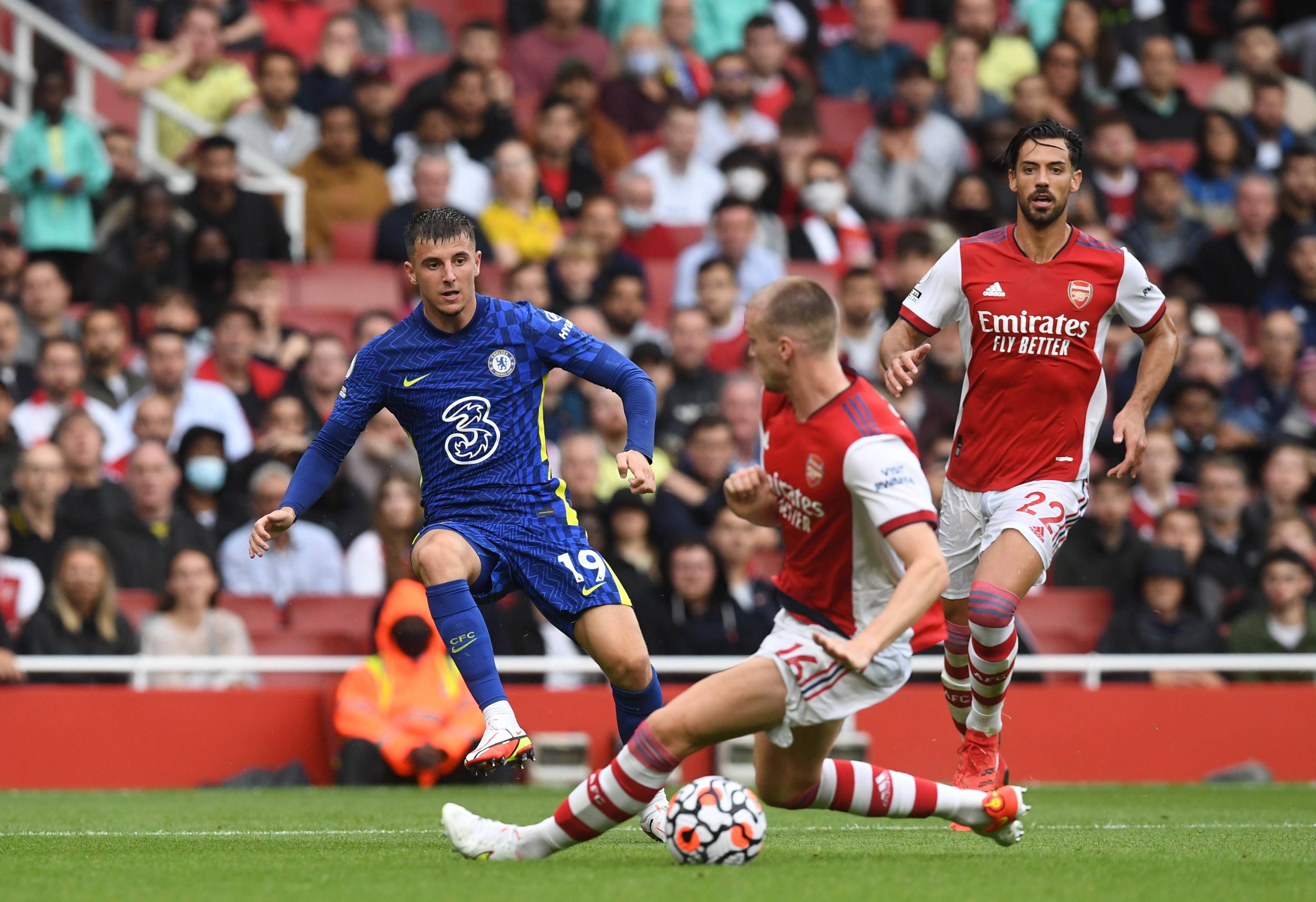 贡献让他成 贡献让他成