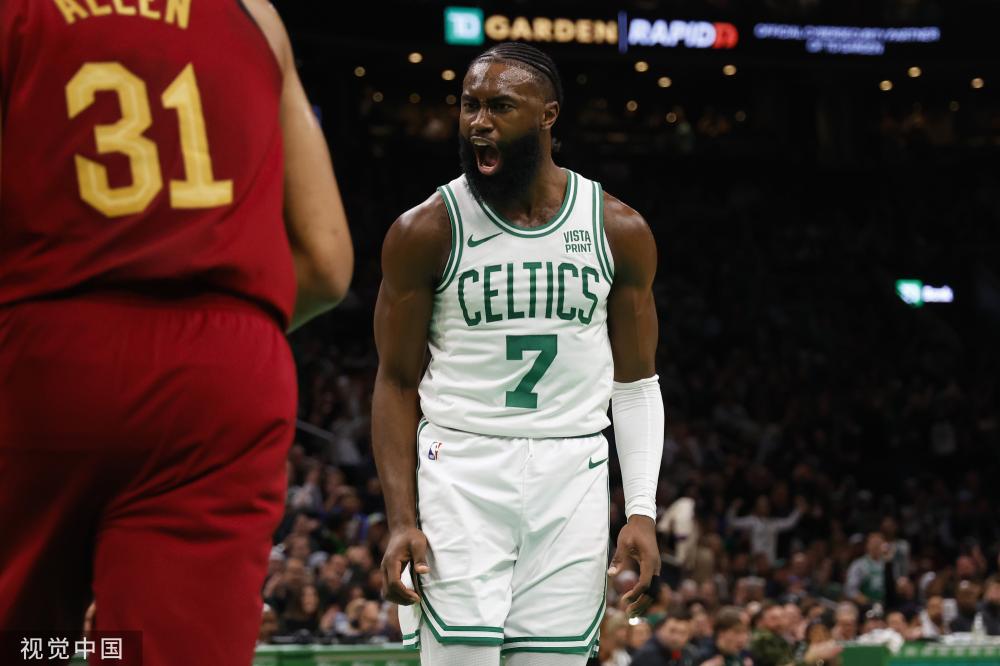 在内线保护 在内线保护