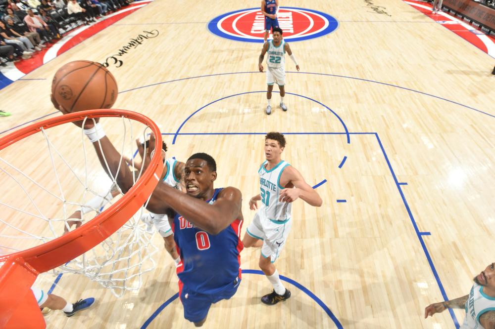 乒乓球青少 乒乓球青少