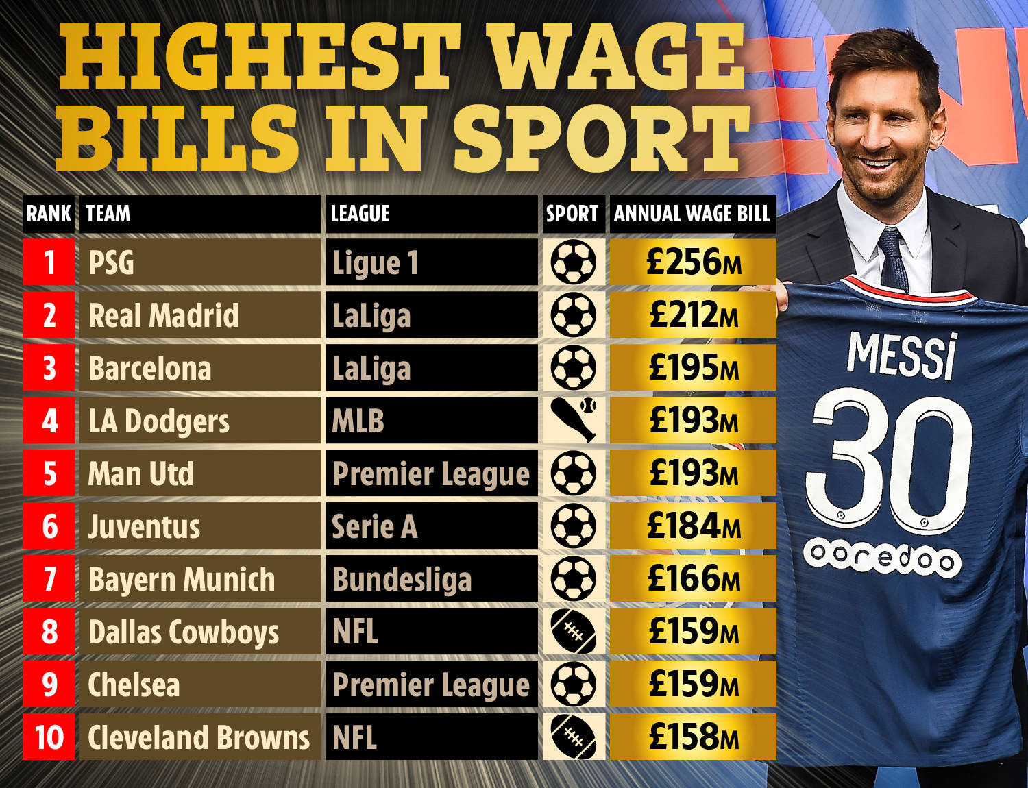 也是篮球文 也是篮球文