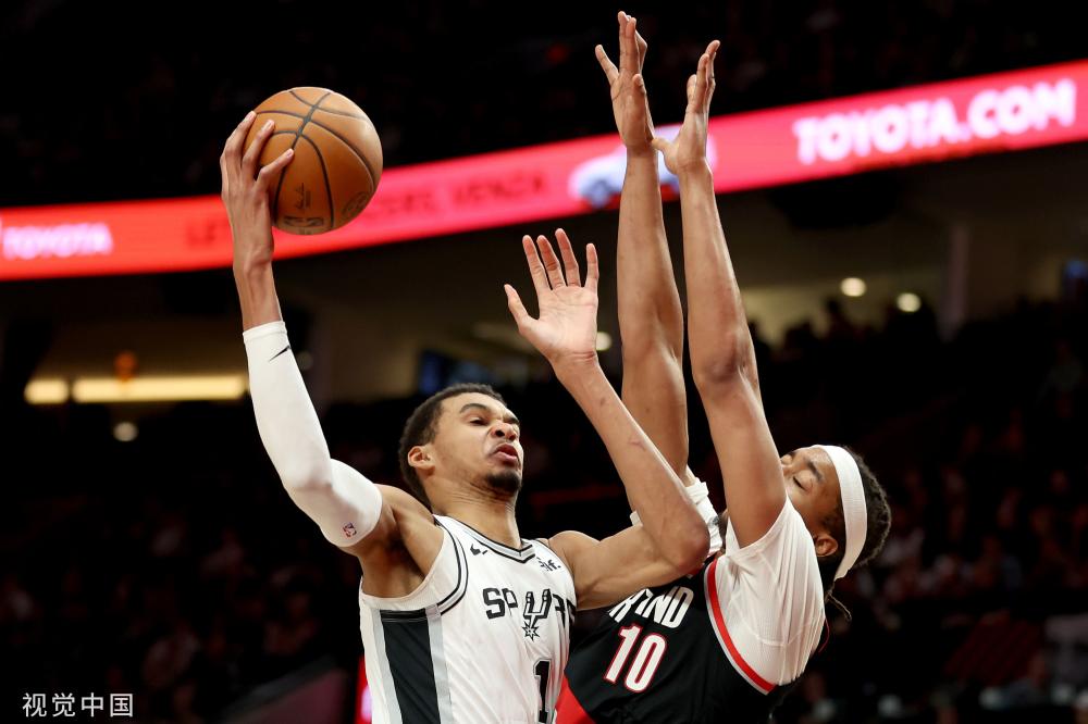 这不仅是对 这不仅是对