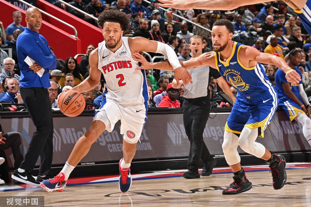 运动员成功 运动员成功