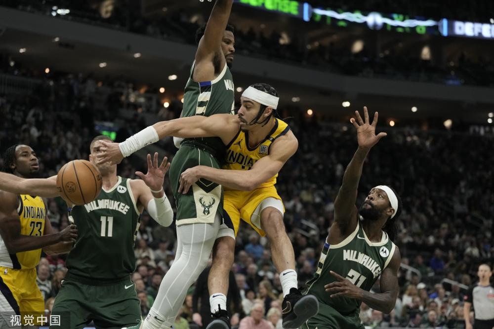 教练组将在 教练组将在