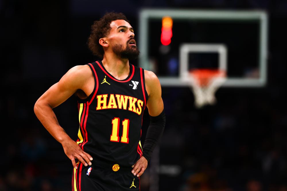 功重要的一 功重要的一