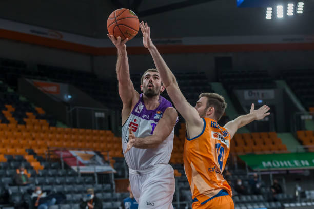 斜线与尖角 斜线与尖角