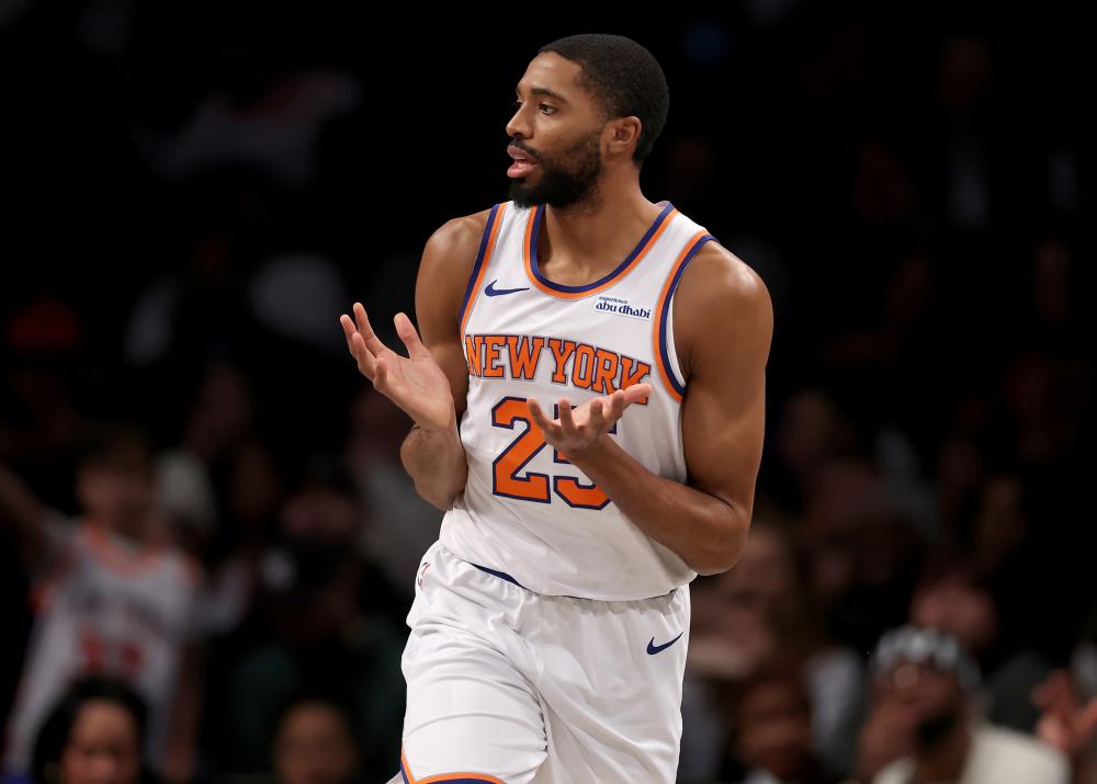 赛事影响与 赛事影响与