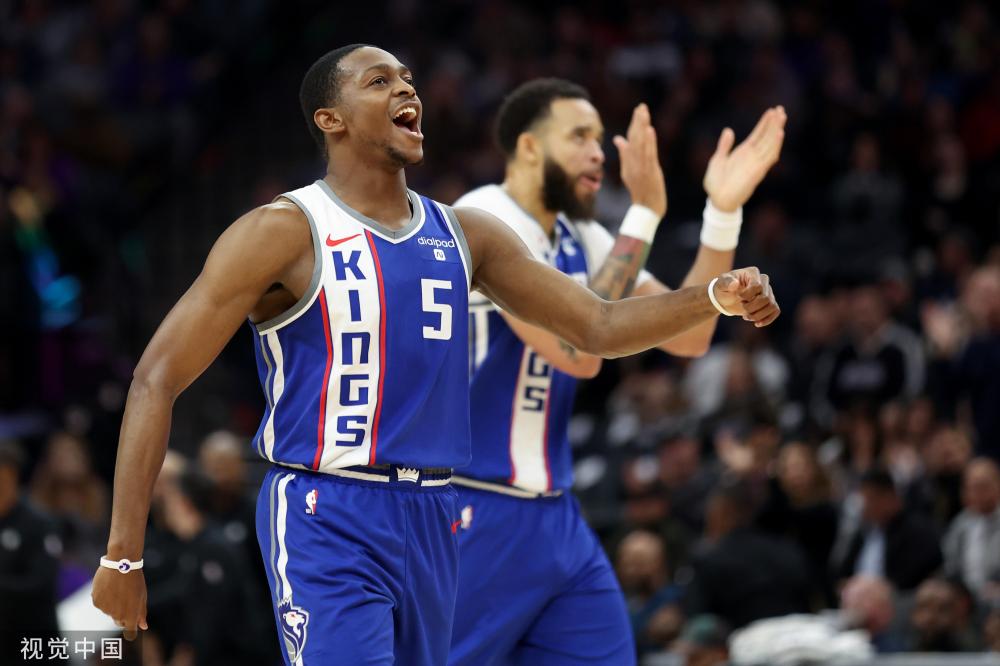 久的视觉盛 久的视觉盛