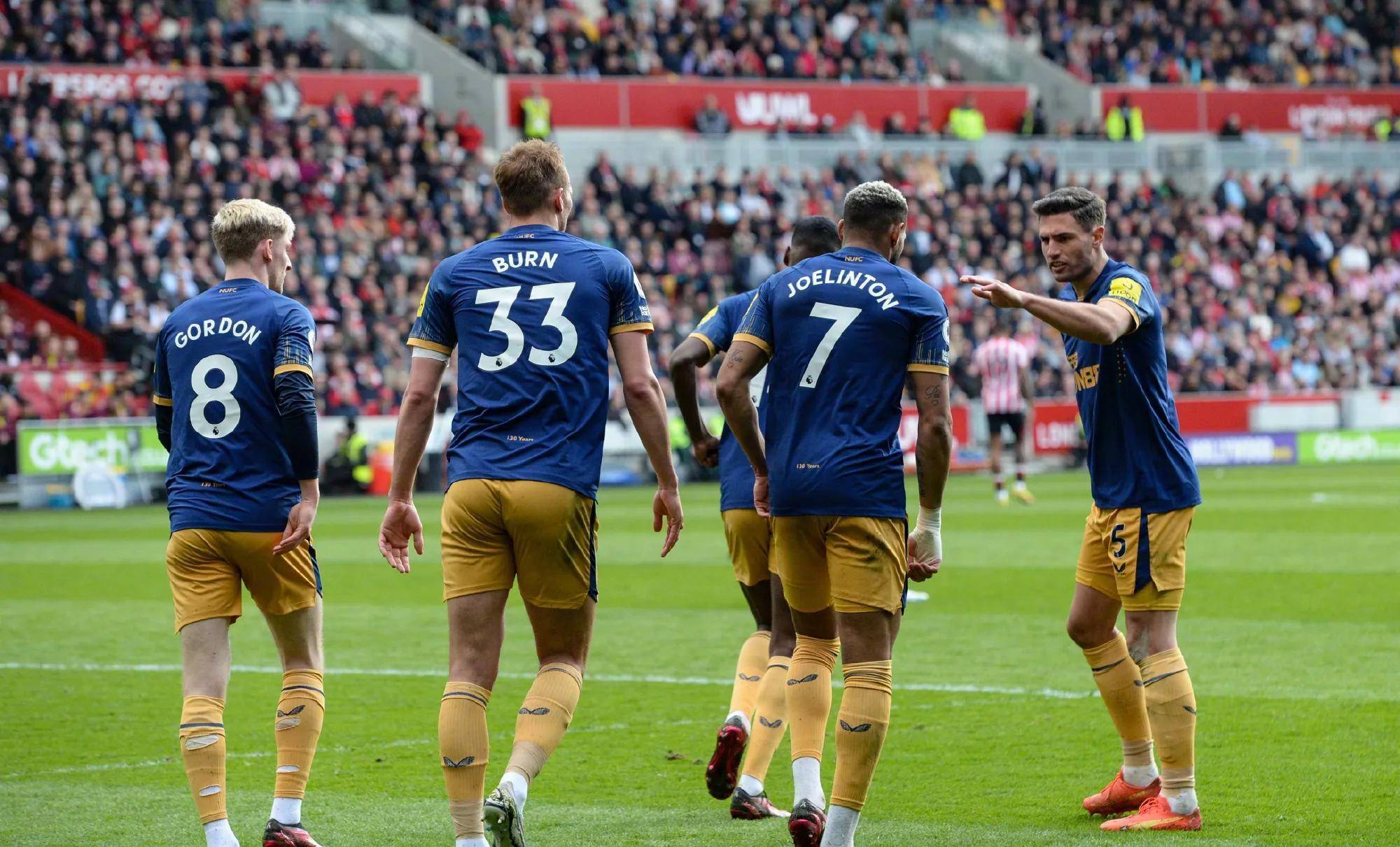 大与75大 大与75大