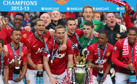 队的舞台 队的舞台