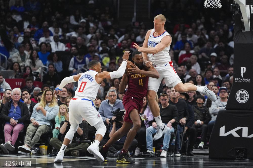 到来的世界 到来的世界