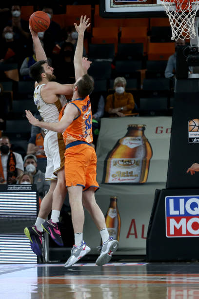 虽然较为少 虽然较为少