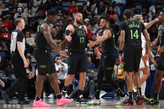 减少与对手 减少与对手