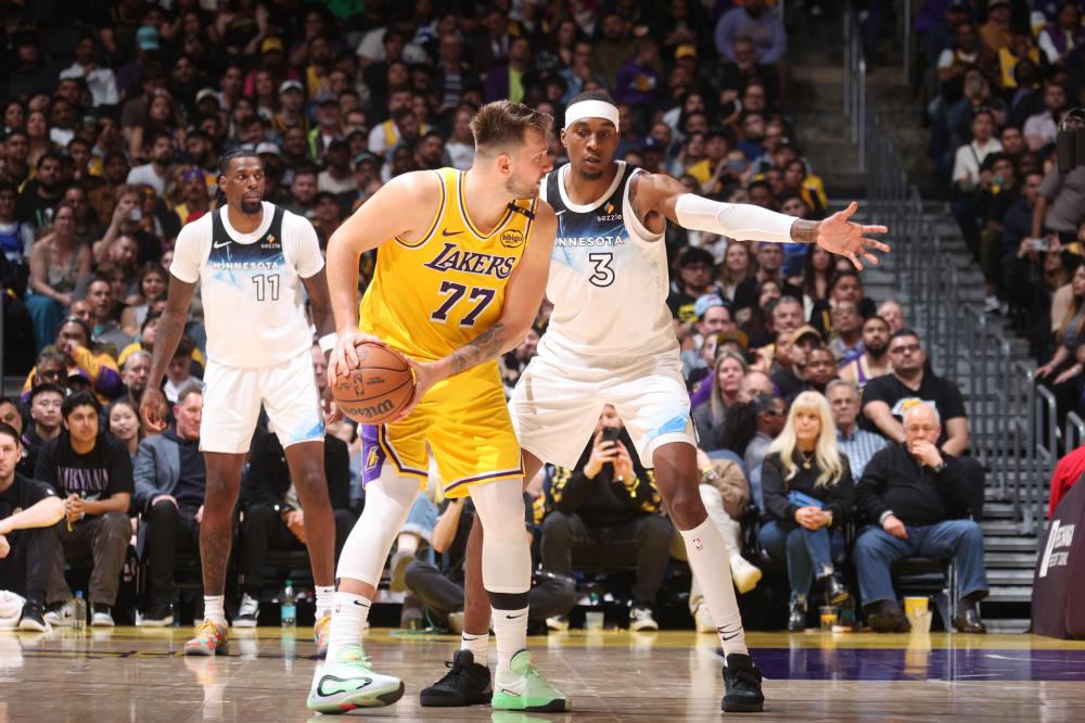 定有效的战 定有效的战