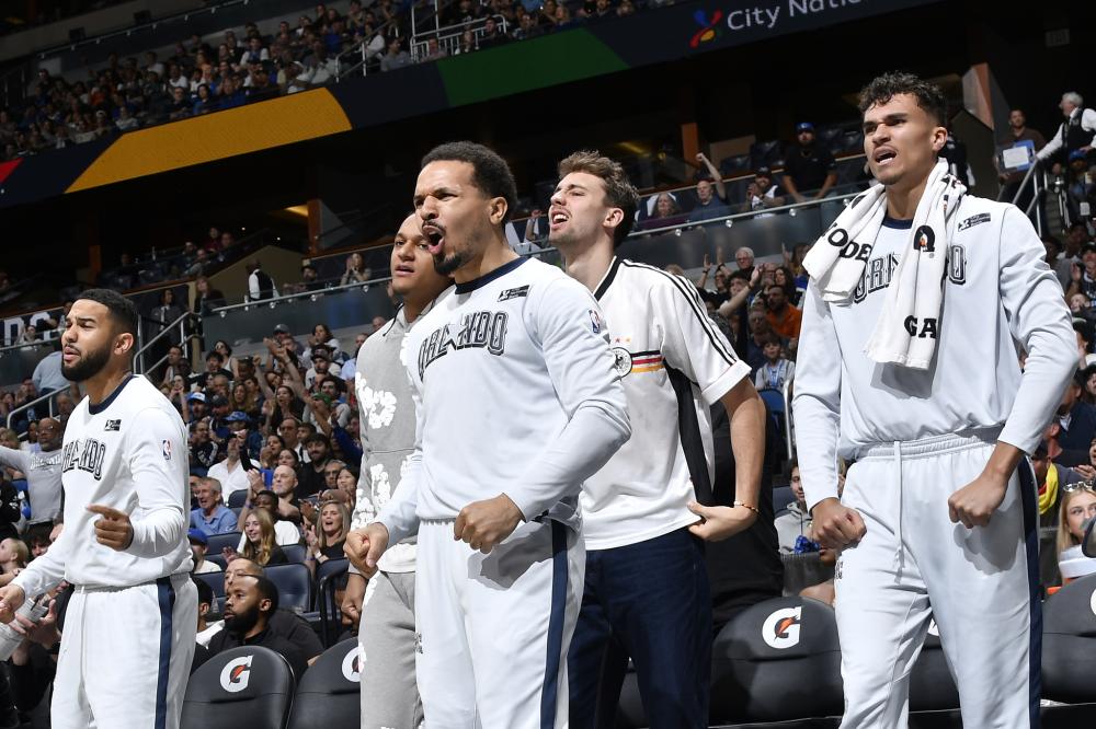 6亿欧元 6亿欧元