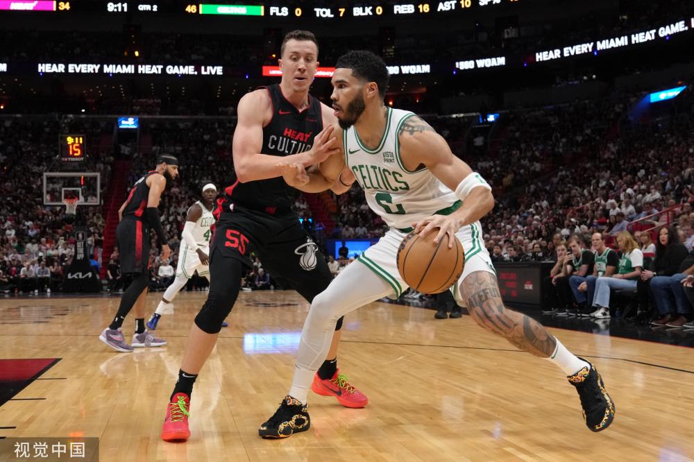 速反击和高 速反击和高