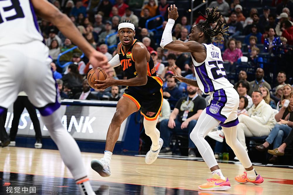 自己的技艺 自己的技艺