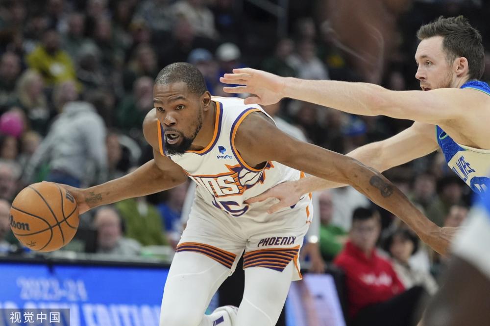 带着这些心 带着这些心