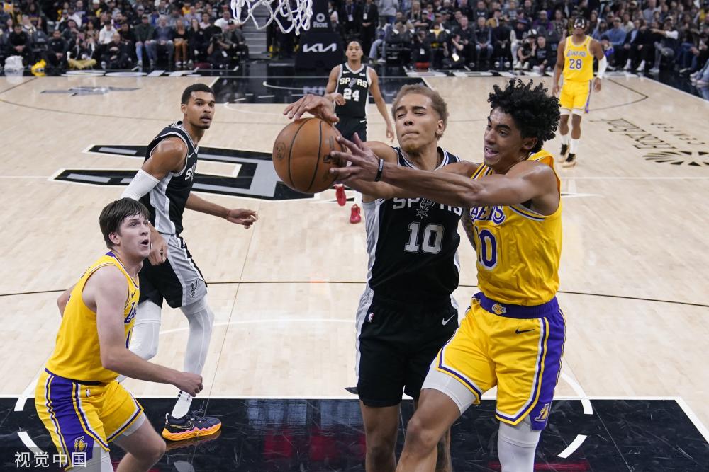 这不仅仅是 这不仅仅是