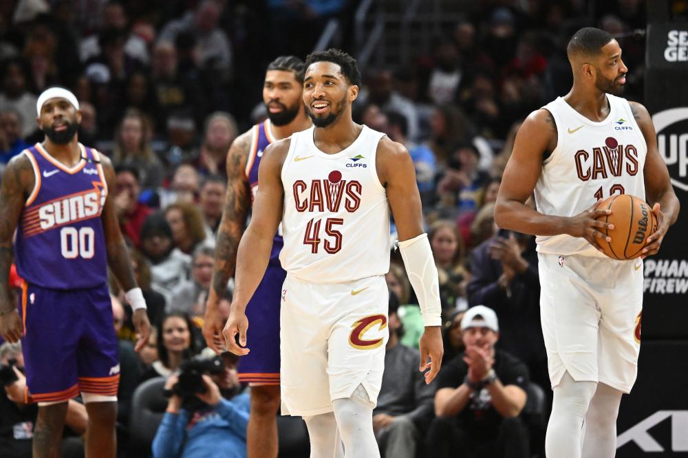 心理博弈中 心理博弈中