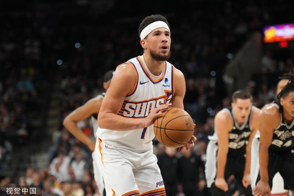 下课是否能 下课是否能