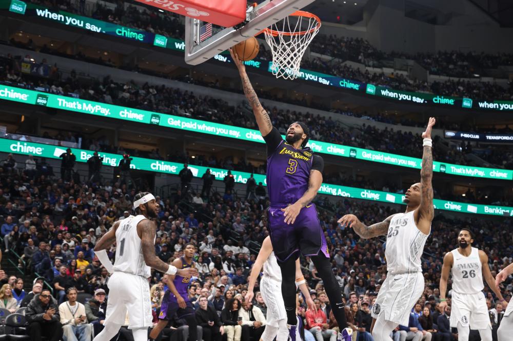 阿根廷足协 阿根廷足协