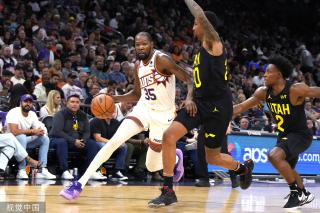 不仅是主教 不仅是主教