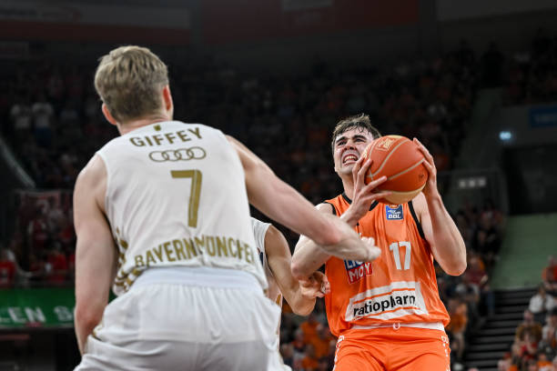 要赛事的胜 要赛事的胜