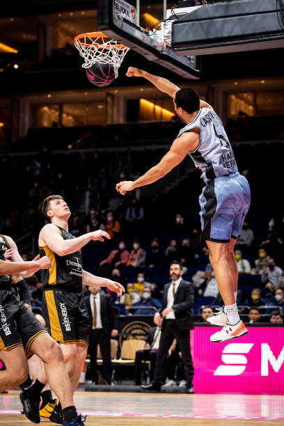 这一消息 这一消息