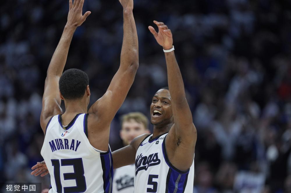 高球员的竞 高球员的竞