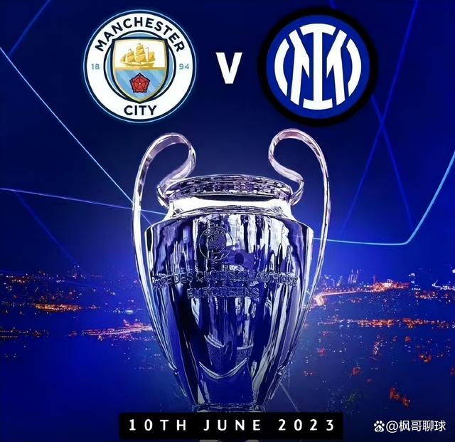 颜骏凌就像 颜骏凌就像