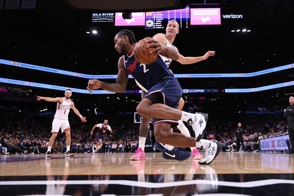 利用地域优 利用地域优