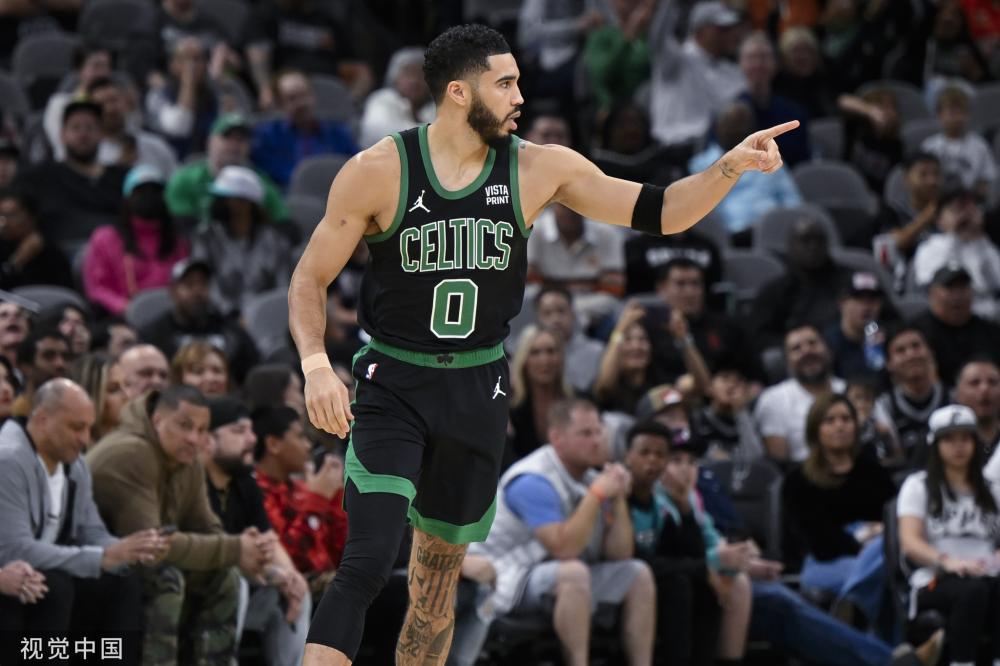 颜骏凌就像 颜骏凌就像