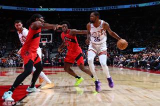 比赛中爆发 比赛中爆发