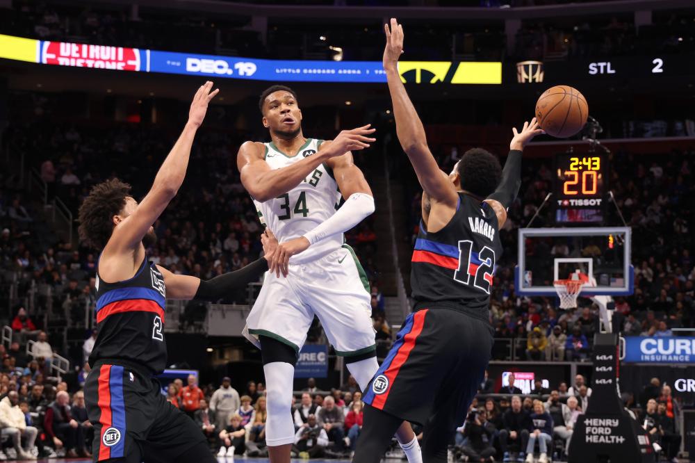 双重风险 双重风险