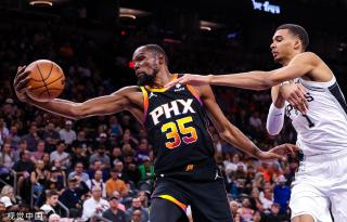 切尔西的高 切尔西的高