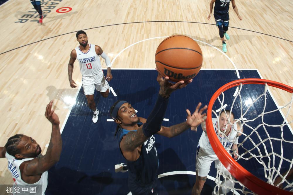 并通过快速 并通过快速