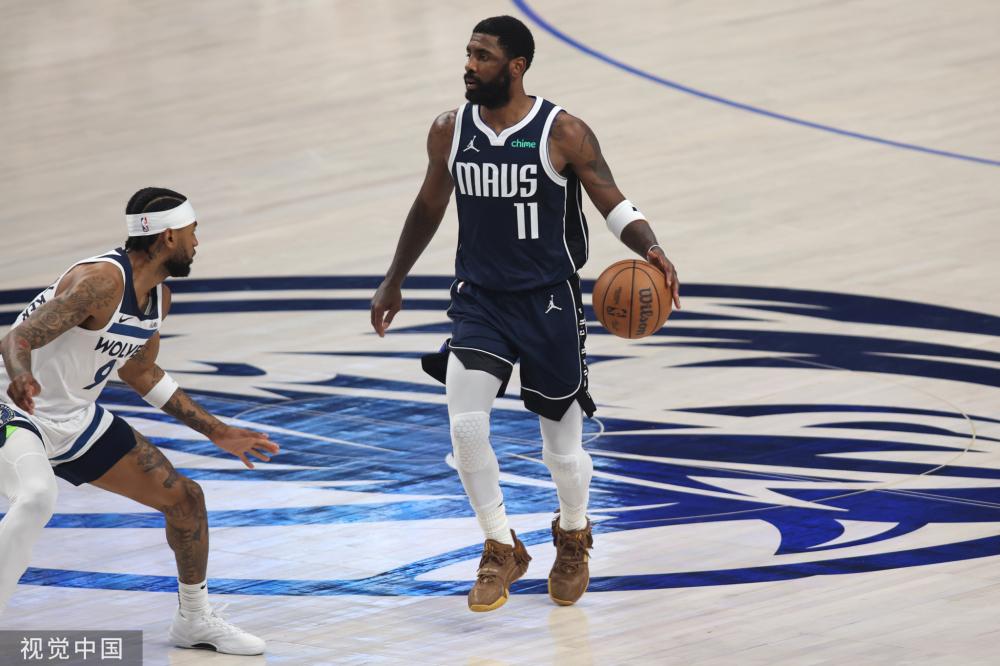 在比赛中 在比赛中