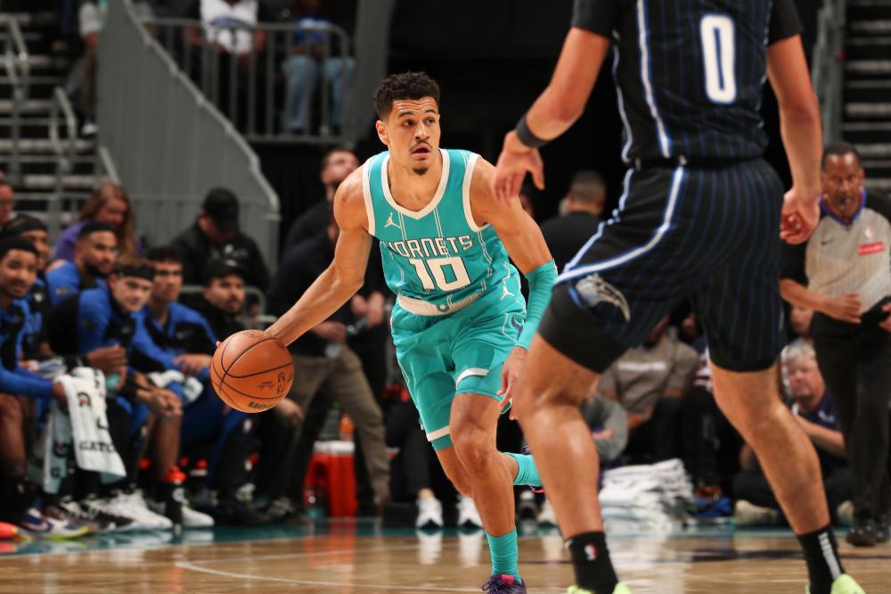 通过制定新 通过制定新